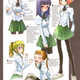Image for article titled This is Kotaku